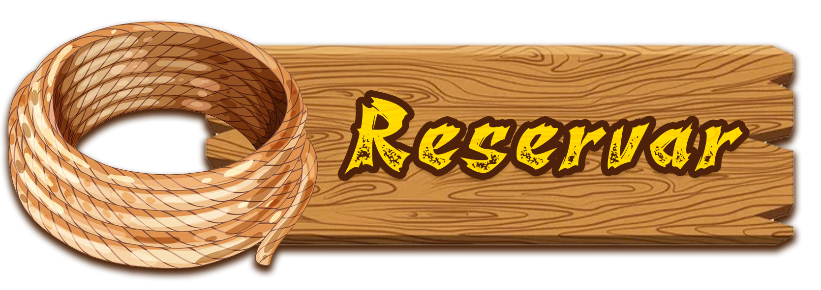 Reservar